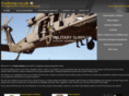 goarmy.co.uk