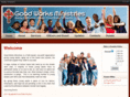 goodworksministriesokc.com