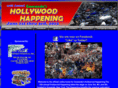 gowandahollywoodhappening.com