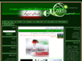 gpgir.org