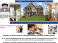 gracehometeam.com