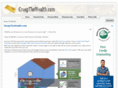 graspthewealth.com