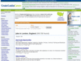 greaterlondoncareers.com