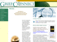 griefconnect.com
