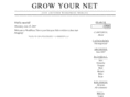 growyour.net