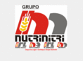 gruponutrinitri.com.br