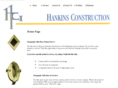 hankinsci.com