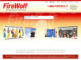 haroldmiltsch.com