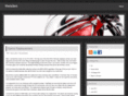 heislen.com