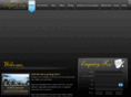 highclasslimousines.com