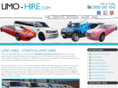 hilifelimos.co.uk