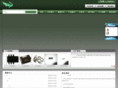 hmric.com