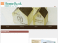 homebank-net.com