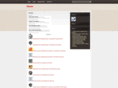 host-2.com