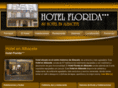 hotelenalbacete.com