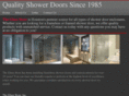 houston-shower-doors.com