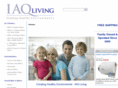 iaqliving.com