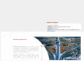 ibervias.net