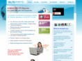 ieltstestonline.com.au