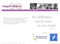 imageprofessors.com