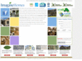 imaginehomessa.com
