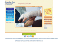 imarketexpander.com