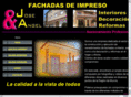impresojoseangel.com