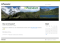 inpasseier.it