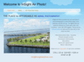 insightairphoto.com