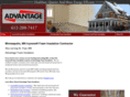 insulationstpaul.com