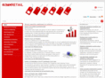 intoretail.nl