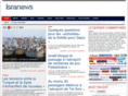 isranews.com
