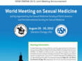 issmsmsna2012.info