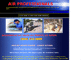 jacksonvilleheatingandcooling.com