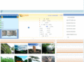 jactsjr.com