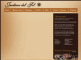jardinesdelsol.com.mx