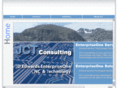 jct-consulting.com