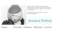 jessica-potter.com