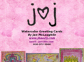 jheartj.com