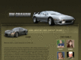 jimgraham.com