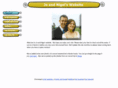 joandnige.co.uk