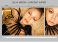 juliawren.com