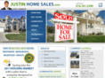 justinhomesales.com