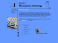 kbic.co.uk