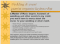 kcweddingmusic.com