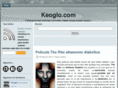 keoglo.com