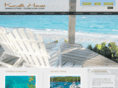 kevallihouse.com