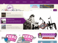 kierotravel.com
