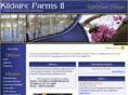 kildairefarms2.com