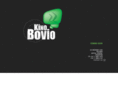 kinobovio.com